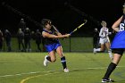 FH vs MIT  Wheaton College Field Hockey vs MIT. - Photo by Keith Nordstrom : Wheaton, Field Hockey